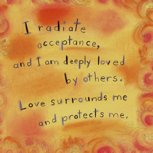 Meet your Posher, Dion - Picture 1 of 1